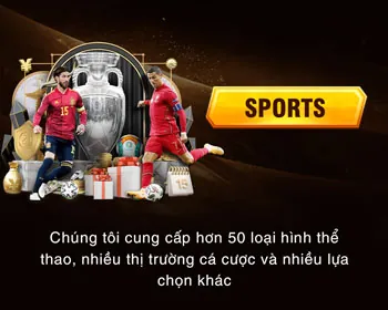 Biểu tượng khuyến mãi 88vi
