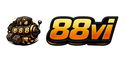 88vi link mới
