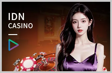 Tỷ lệ trả thưởng hấp dẫn tại 88vi