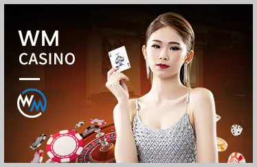 Nền tảng uy tín 88vi