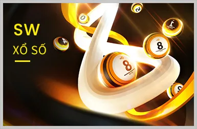 Cá cược Thể Thao tại 88vi Link Mới