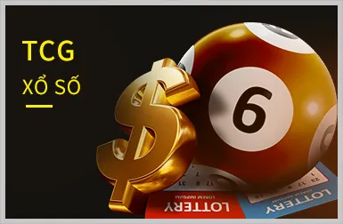 Thưởng Nạp Lại 88vi
