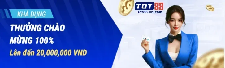 Hoàn trả hàng tuần 88vi