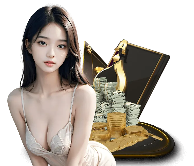 Các trò chơi cá cược đa dạng trên 88vi