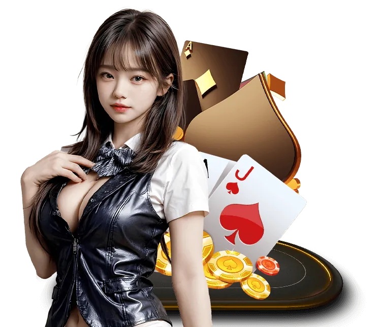 Bí Quyết Cá Cược Đá Gà