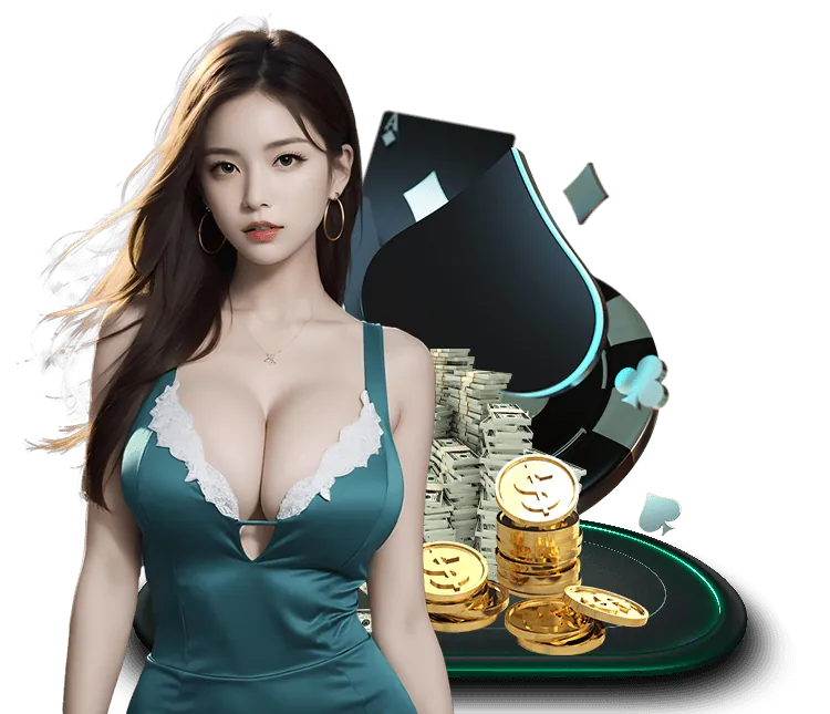 Casino trực tuyến 88vi