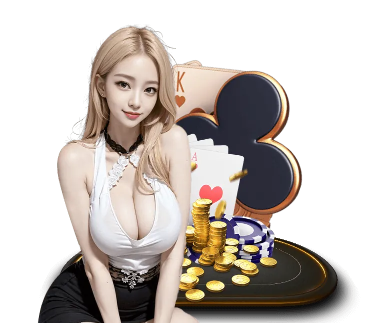 Chương trình VIP 88vi