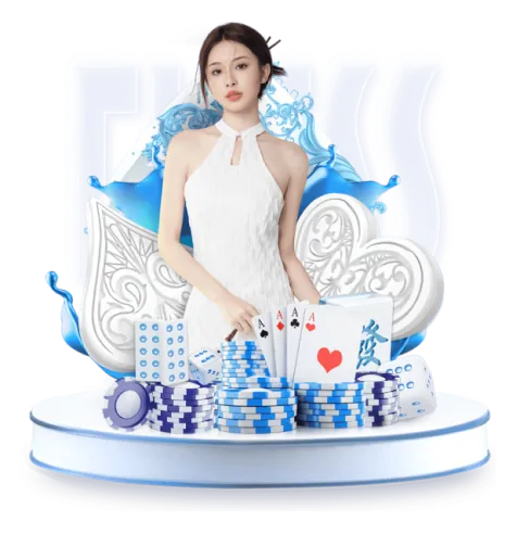 Khuyến mãi độc quyền 88vi bắn cá